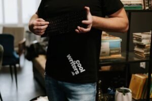 coolwriters
