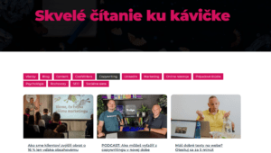 Ako efektívne využiť kategórie a značky blogu pre lepšie SERP výsledky?